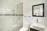 8943 128th St - Photo 9