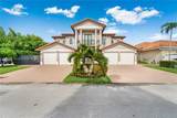 19507 79th Ct - Photo 1