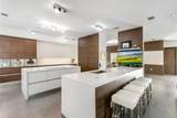19507 79th Ct - Photo 10