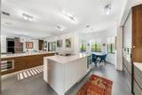 19507 79th Ct - Photo 11