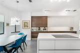 19507 79th Ct - Photo 12