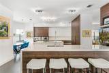 19507 79th Ct - Photo 13