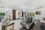 19507 79th Ct - Photo 14