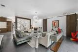 19507 79th Ct - Photo 15
