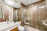 19507 79th Ct - Photo 16