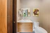 19507 79th Ct - Photo 17