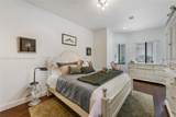 19507 79th Ct - Photo 18