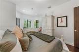 19507 79th Ct - Photo 19