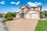 19507 79th Ct - Photo 2