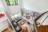 19507 79th Ct - Photo 20