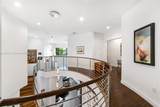 19507 79th Ct - Photo 22
