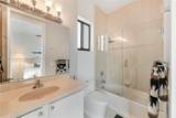 19507 79th Ct - Photo 25