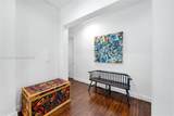 19507 79th Ct - Photo 26