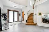 19507 79th Ct - Photo 4