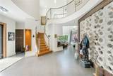 19507 79th Ct - Photo 5