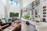 19507 79th Ct - Photo 6
