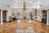 19507 79th Ct - Photo 61