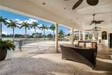 19507 79th Ct - Photo 62
