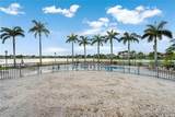 19507 79th Ct - Photo 65