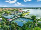 19507 79th Ct - Photo 66