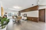 19507 79th Ct - Photo 8