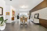 19507 79th Ct - Photo 9