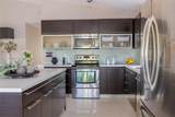 17711 4th Ct - Photo 10