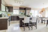 17711 4th Ct - Photo 11