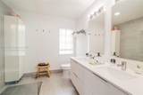 17711 4th Ct - Photo 16