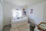 17711 4th Ct - Photo 17