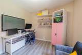17711 4th Ct - Photo 19