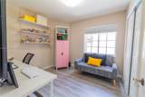 17711 4th Ct - Photo 20