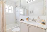 17711 4th Ct - Photo 22