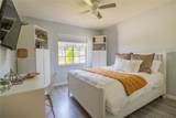 17711 4th Ct - Photo 23
