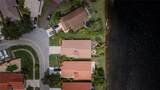17711 4th Ct - Photo 32
