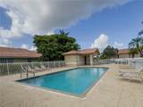 17711 4th Ct - Photo 34