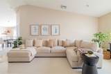 17711 4th Ct - Photo 8