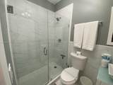 3445 14th St - Photo 10