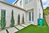 3445 14th St - Photo 2