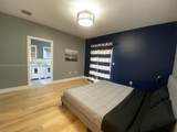 3445 14th St - Photo 24
