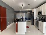 3445 14th St - Photo 44