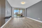 3300 188 St. - Photo 14