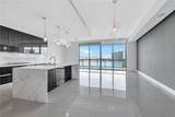 3300 188 St. - Photo 2