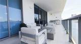 3300 188 St. - Photo 23