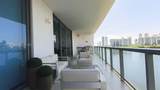 3300 188 St. - Photo 27