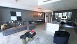 3300 188 St. - Photo 30
