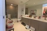 3300 188 St. - Photo 34