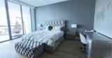 3300 188 St. - Photo 36