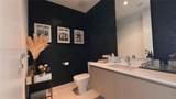 3300 188 St. - Photo 39