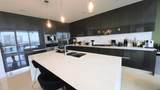 3300 188 St. - Photo 41